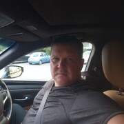 ,  Sergey, 50