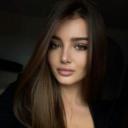 ���������� ���������, �s�