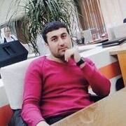 ���������� ���������, ���� ������� ����, 38 ���, ������������ ��� ������, ����� � ���������