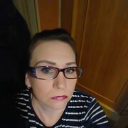  ,   , 46 ,   ,   , c 