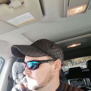  ,  Valdemar, 41