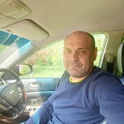  ,   , 50 ,   ,   