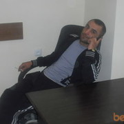  ,   Art, 44 ,   
