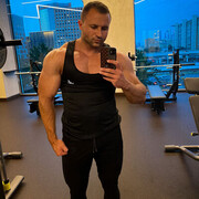  ,   , 33 ,   