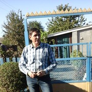 ���������� ������ ���, ���� ������� ������, 59 ���, ������������ ��� ����� � ���������, c�������� ���������