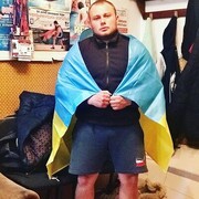  ,   Yaroslav, 25 ,   ,   