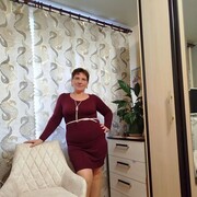 ���������� ������������, ���� ������� ������, 55 ���, ������������ ��� ������, ����� � ���������