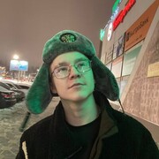  ,  , 18