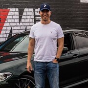 ,   , 41 ,   ,   