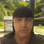  ,   , 60 ,   ,   