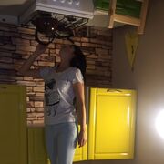 ���������� �����������, ���� ������� �����, 38 ���, ������������ ��� ���������