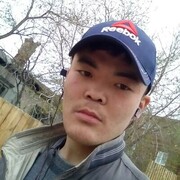  ,  Tumen, 31