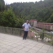  ,   Ali, 54 ,   ,   