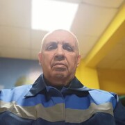 ���������� �������, ���� ������� ������, 67 ���, ������������ ��� ������, ����� � ���������