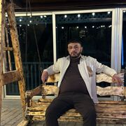 ���������� ����������, ������� Karen, 35