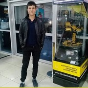 ���������� �����������, ���� ������� ���, 28 ���, ������������ ��� ������, ����� � ���������, c�������� ���������, ���������