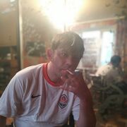  ,   Igor, 42 ,     , c 