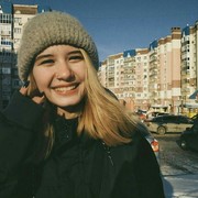  ,   , 23 ,   ,   , c 