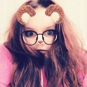  ,   , 23 ,     , c 