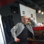 ���������� ������, ���� ������� ����, 56 ���, ������������ ��� ������, ����� � ���������