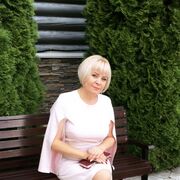 ���������� �����-���������, ���� ������� �����, 54 ����, ������������ ��� ����� � ���������, c�������� ���������