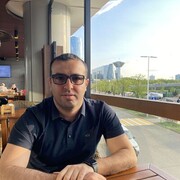 ���������� ������, ���� ������� ����, 36 ���, ������������ ��� ������, ����� � ���������