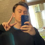  ,   , 22 ,     , 