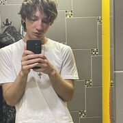 ���������� �����-���������, ���� ����� ����, 24 ����, ������������ ��� ������, ����� � ���������