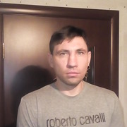  ,   , 40 ,  