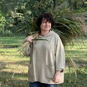  ,   Nataly, 52 ,   c 