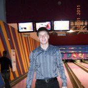  ,   Alexandr, 39 ,  