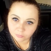  Upton,   , 35 ,   ,   , c 
