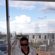 ���������� ���������, ���� ������� Maks, 32 ����, ������������ ��� ����� � ���������, c�������� ���������