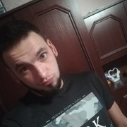  ,   , 30 ,   ,   , c 
