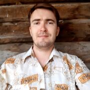 ���������� ���, ���� ������� �����, 35 ���, ������������ ��� ������, ����� � ���������, c�������� ���������, ���������