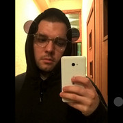 ���������� ������, ���� ������� ����, 37 ���, ������������ ��� ������, ����� � ���������, c�������� ���������