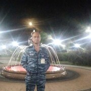 ���������� �����, ���� ������� �������, 43 ����, ������������ ��� ������, ����� � ���������, c�������� ���������, ���������