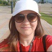  ,   Natalya, 45 ,     , c 