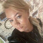  ,   , 44 ,     , c 