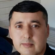 ���������� ������ ��������, ���� ������� �����, 41 ���, ������������ ��� ������, ����� � ���������, c�������� ���������