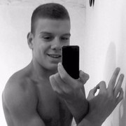  ,   , 77 ,   