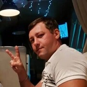 ���������� ����, ���� ������� ���������, 37 ���, ������������ ��� ������, ����� � ���������