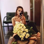 ���������� ����, ���� ������� �����, 23 ����, ������������ ��� ������