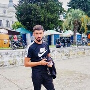  ,  , 30