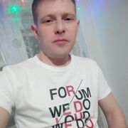 ���������� ������������, ���� ������� �����, 27 ���, ������������ ��� ������, ����� � ���������, c�������� ���������