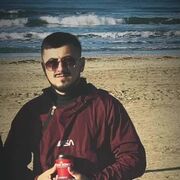 ���������� �����-�����, ������� Sos, 27