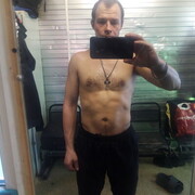  -,   Andrey, 39 ,   ,   
