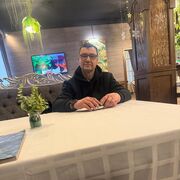 ���������� �������, ���� ������� ��������, 49 ���, ������������ ��� ������, ����� � ���������, c�������� ���������