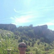  ,   , 35 ,  