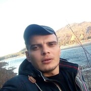  ,   , 33 ,   ,   , c 